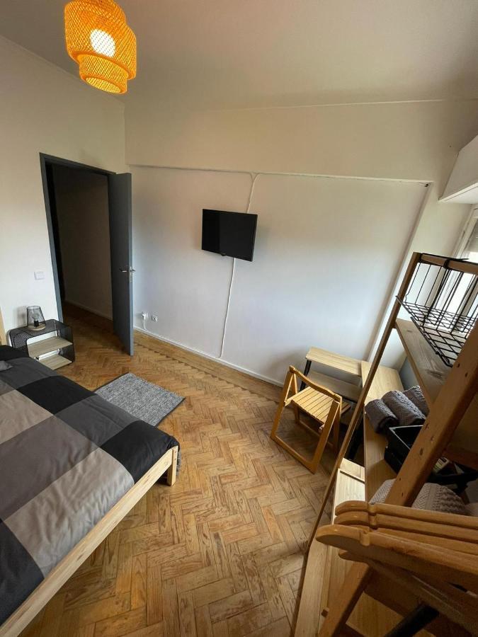 Beautour Apartment Sacavem Room photo